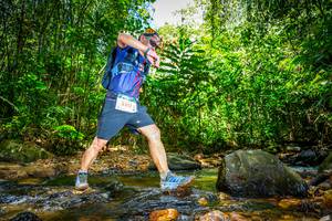 BIB: 5217
                            <button type="button" onclick="openModal(21767777)" class="btn btn-primary btn-sm float-right btn-popup" data-toggle="modal" data-target=".modal-high-quality">
                        <i class="fas fa-shopping-cart"></i> Add to Cart
                    </button>
                                            <button type="button" onclick="isThisMe(21767777, true)" class="btn btn-success btn-sm float-right btn-popup btn-isme hidden" data-toggle="tooltip" data-placement="bottom" title="นี่คือรูปของคุณใช่ไหม คลิกที่นี่เพื่อเอาเข้าอัลบั้ม">
                        <i class="fas fa-plus"></i> Add to album
                    </button>
                    <button type="button" onclick="isThisMe(21767777, false)" class="btn btn-warning btn-sm float-right btn-popup btn-isnotme hidden">
                        <i class="fas fa-ban"></i> Remove from album
                    </button>